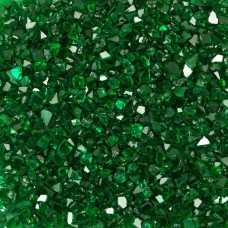 Anna Green Smalts Standard Size Anna Green Smalts Standard Size