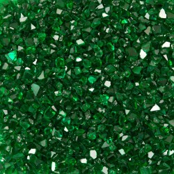 Anna Green Smalts Standard Size