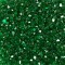 Anna Green Smalts Standard Size