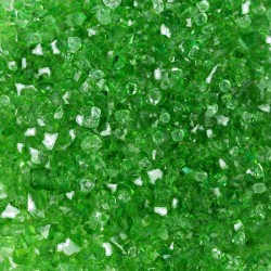 New Green Smalts Size 2 New Green Smalts Size 2
