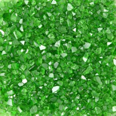 New Green Smalts Standard Size