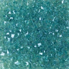 Bristol Green Smalts Size 2 Bristol Green Smalts Size 2