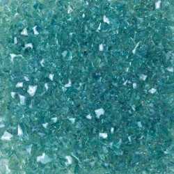 Bristol Green Smalts Size 2 Bristol Green Smalts Size 2
