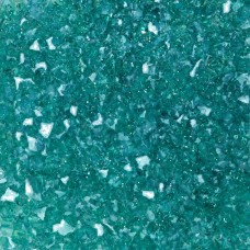 Bristol Green Smalts Standard Size Bristol Green Smalts Standard Size