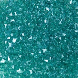 Bristol Green Smalts Standard Size Bristol Green Smalts Standard Size