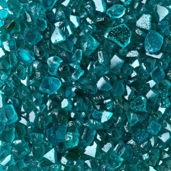 Lagoon Extra Smalts Size 2 Lagoon Extra Smalts Size 2