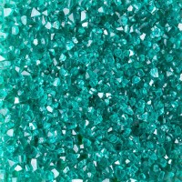 Lagoon Extra Smalts Standard Size - Transp.