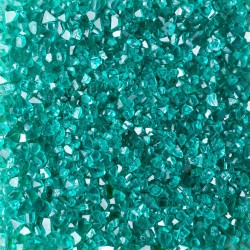 Lagoon Extra Smalts Standard Size Lagoon Extra Smalts Standard Size