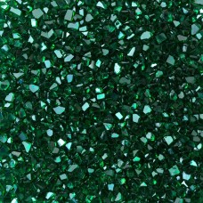 Pine Tree Green Smalts Standard Size Pine Tree Green Smalts Standard Size