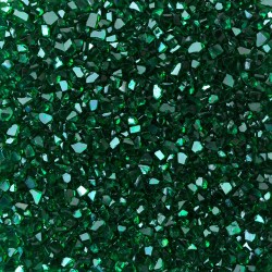 Pine Tree Green Smalts Standard Size Pine Tree Green Smalts Standard Size