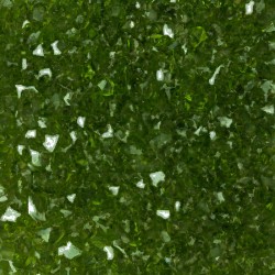 Forest Moss Smalts Size 2 Forest Moss Smalts Size 2