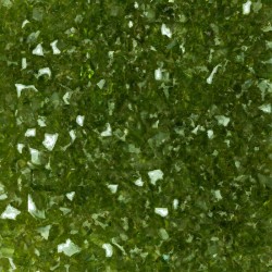 Forest Moss Smalts Standard Size Forest Moss Smalts Standard Size