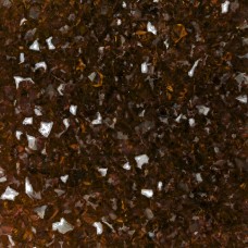 Sargasso Green Smalts Size 2