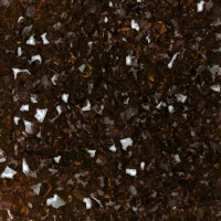 Sargasso Green Smalts Standard Size - Transp. Sargasso Green Smalts Standard Size - Transp.