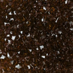 Sargasso Green Smalts Standard Size Sargasso Green Smalts Standard Size