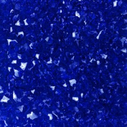Dark Blue Smalts Size 2 Dark Blue Smalts Size 2