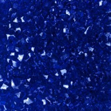Dark Blue Smalts Standard Size