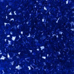 Dark Blue Smalts Standard Size Dark Blue Smalts Standard Size