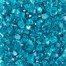 Copper Blue Smalts Size 2 Copper Blue Smalts Size 2