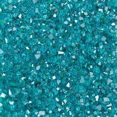 Copper Blue Smalts Standard Size Copper Blue Smalts Standard Size