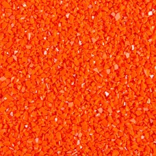 Sand Yellow Smalts Standard Size
