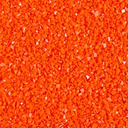 Sand Yellow Smalts Standard Size Sand Yellow Smalts Standard Size