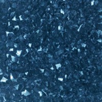 Opal Light Blue Smalts Size 2 - Transp. Opal Light Blue Smalts Size 2 - Transp.