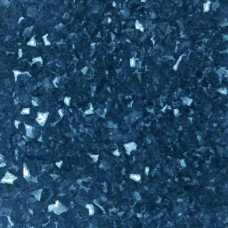Opal Light Blue Smalts Size 2 Opal Light Blue Smalts Size 2