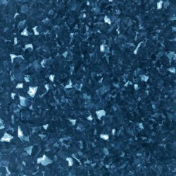 Opal Light Blue Smalts Size 2 Opal Light Blue Smalts Size 2