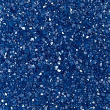 Opal Light Blue Smalts Standard Size Opal Light Blue Smalts Standard Size