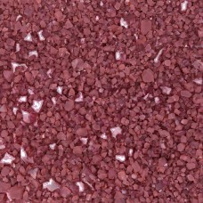 Purple Smalts Standard Size Purple Smalts Standard Size