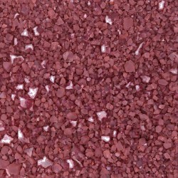 Purple Smalts Standard Size Purple Smalts Standard Size