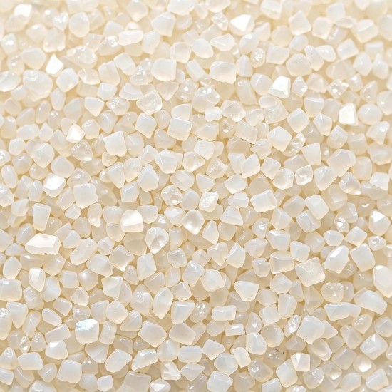 Vanilla Smalts Standard Size