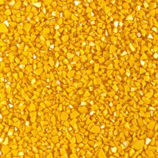 Curry Smalts Standard Size