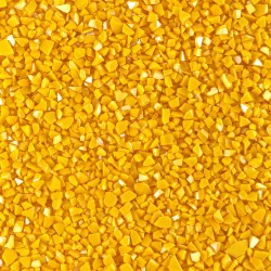 Curry Smalts Standard Size Curry Smalts Standard Size