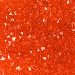 Soft Orange Smalts Size 2 Soft Orange Smalts Size 2