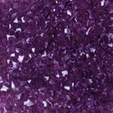 Opal Aubergine Smalts Standard Size Opal Aubergine Smalts Standard Size