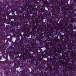 Opal Aubergine Smalts Standard Size Opal Aubergine Smalts Standard Size