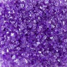 Iris Violet Smalts Standard Size Iris Violet Smalts Standard Size