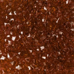 Bronze Smalts Size 2 - Transp.