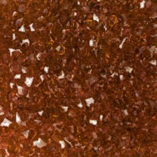 Bronze Smalts Standard Size Bronze Smalts Standard Size