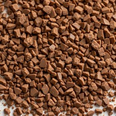 Opal Brown Smalts Size 2 Opal Brown Smalts Size 2