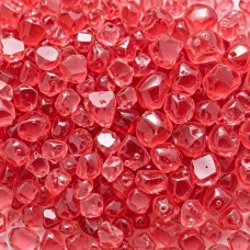 Strawberry Smalts Size 2