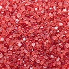 Strawberry Smalts Standard Size