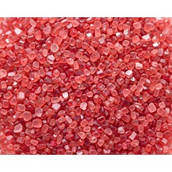Strawberry Smalts Standard Size Strawberry Smalts Standard Size
