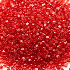 New Red Smalts Standard Size
