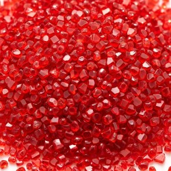 New Red Smalts Standard Size New Red Smalts Standard Size