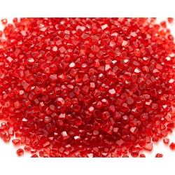 New Red Smalts Standard Size New Red Smalts Standard Size