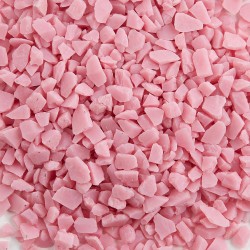 Soft Rose Smalts Size 2 Soft Rose Smalts Size 2