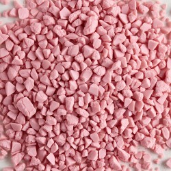 Soft Rose Smalts Standard Size Soft Rose Smalts Standard Size